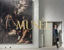 Image de Musée