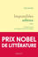 Image de Impossibles adieux