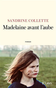 Image de Madelaine avant l'aube