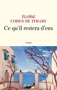 Image de Ce qu'il restera d'eux