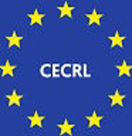 Image de la catégorie CADRE EUROPEEN COMMUN DE REFERENCE POUR LES LANGUES