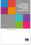 Image de Cadre européen commun de référence pour les langues : apprendre, enseigner, évaluer : volume complémentaire