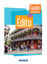 Image de Edito C1 - 2024 - GUIDE PEDAGOGIQUE