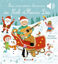 Image de Mes premières chansons de Noël d'Henri Dès