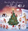 Image de Mes plus belles chansons de Noël