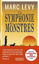 Image de La symphonie des monstres
