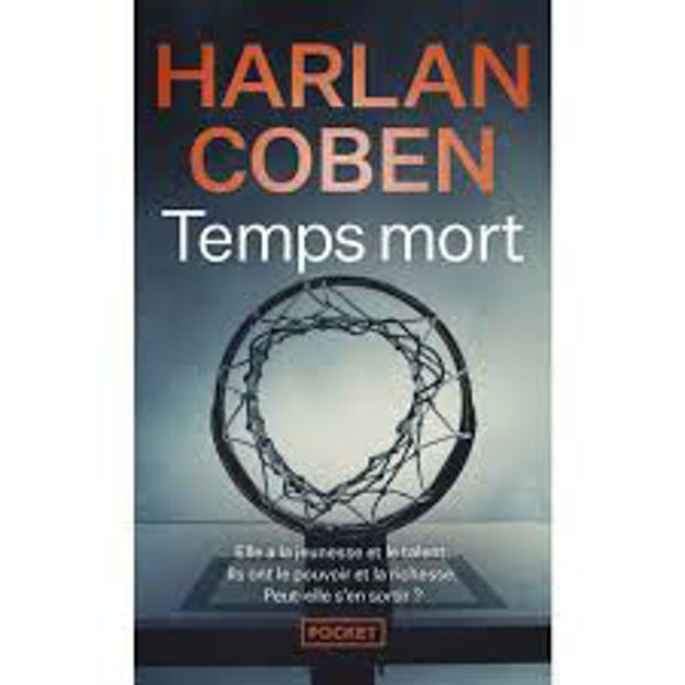 Image de Temps mort