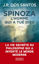 Image de Spinoza : l'homme qui a tué Dieu