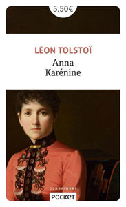 Image de Anna Karénine