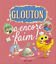 Image de Glouton a encore faim