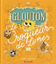 Image de Glouton - Le croqueur de livres