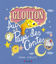 Image de Glouton - Au pays des contes