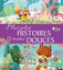 Image de Mes jolies histoires toutes douces