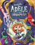 Image de Mortelle Adèle sur les traces du Croquepote !