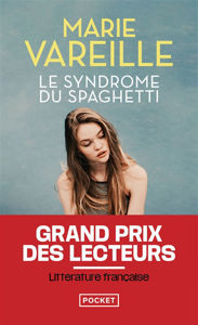Image de Le syndrome du spaghetti