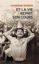 Image de Et la vie reprit son cours : 1967-1979