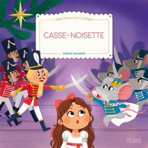 Image de Casse-Noisette