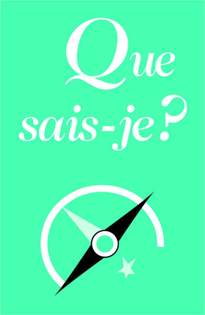 Image de L'aménagement urbain