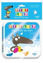 Image de P'tit Loup - Mon livre de bain