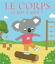 Image de Le corps, ça sert à quoi ?