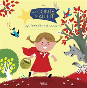 Image de Le Petit Chaperon rouge