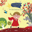 Image de Le Petit Chaperon rouge