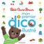 Image de Petit Ours Brun - Mon premier dico illustré