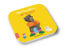 Image de Petit Ours Brun et le pot
