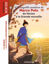 Image de L'incroyable aventure de Marco Polo : de Venise à la Grande Muraille