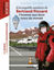 Image de L'incroyable aventure de Bertrand Piccard : l'homme aux deux tours du monde