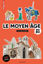 Image de Le Moyen Age en BD : du Ve au XVe siècle