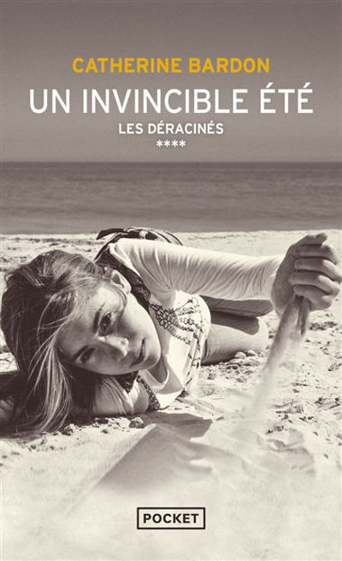 Image de Un invincible été : 1980-2013