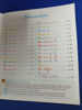 Image de J'écris des mots : niveau 2 cahier effaçable