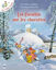 Image de Les Cocottes ont les chocottes