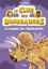 Image de Le club des dinosaures Vol. 2 La charge des tricératops