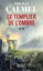 Image de Le templier de l'ombre Vol. 2