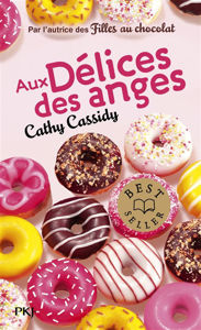 Image de Aux délices des anges