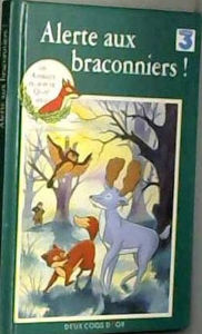 Image de Alerte aux braconniers !