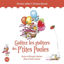 Image de Goûtez les goûters des p'tites poules