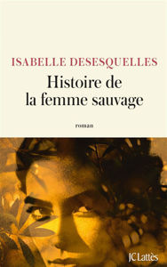 Image de Histoire de la femme sauvage