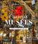 Image de Curieux musées : collections insolites du monde entier