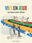 Image de Vies en jeux
