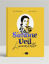 Image de Simone Veil : l'immortelle