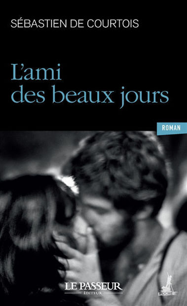 Image de L'ami des beaux jours