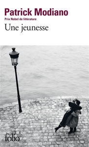 Image de Une jeunesse