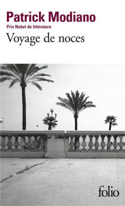 Image de Voyage de noces
