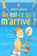 Image de Qu'est-ce qu'il m'arrive? - garçons