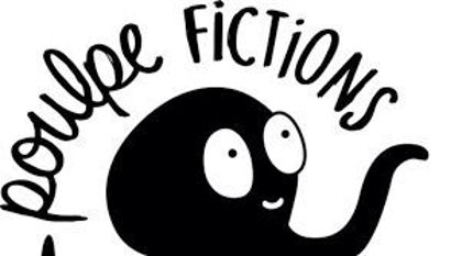 Image du fabricant Poulpe fictions