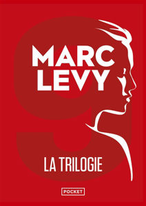 Image de 9 - LA TRILOGIE INTEGRALE