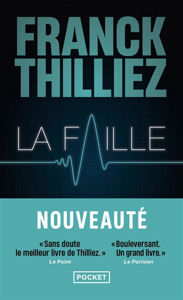 Image de La faille